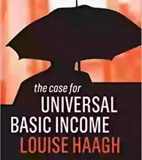 The Case for Universal Basic Income